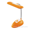 Home Kids Study Lamp Mini LED Desk Lamp